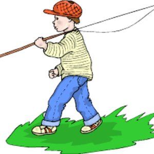 Stainless Steel Aromatherapy Lava Bead Necklace